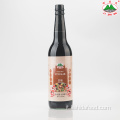 Aceto balsamico di vetro da 625 ml